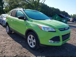 1FMCU9G98GUC71249 2016 FORD ESCAPE