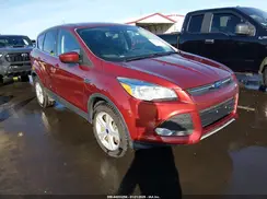 1FMCU9G98GUC72529 2016 FORD ESCAPE