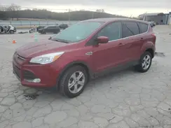 1FMCU9G98GUC72983 2016 FORD ESCAPE
