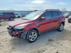 1FMCU9G98GUC83112 2016 FORD ESCAPE