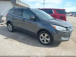 1FMCU9G98GUC83336 2016 FORD ESCAPE