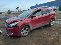 1FMCU9G98GUC83434 2016 FORD ESCAPE