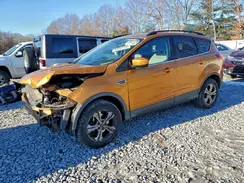 1FMCU9G98GUC83546 2016 FORD ESCAPE