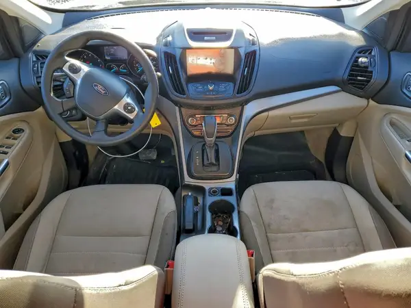 1FMCU9G98GUC83546 2016 FORD ESCAPE - Image 8