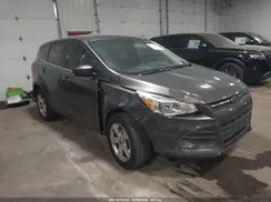 1FMCU9G98GUC87595 2016 FORD ESCAPE