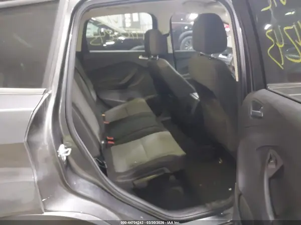 1FMCU9G98GUC87595 2016 FORD ESCAPE - Image 8