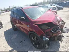 1FMCU9G98GUC90285 2016 FORD ESCAPE