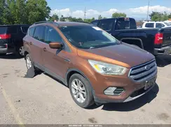 1FMCU9G98HUA04114 2017 FORD ESCAPE