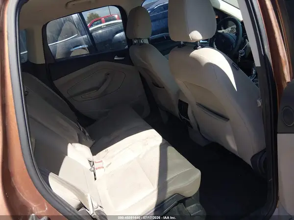1FMCU9G98HUA04114 2017 FORD ESCAPE - Image 8