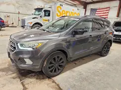 1FMCU9G98HUA11113 2017 FORD ESCAPE