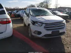 1FMCU9G98HUA15937 2017 FORD ESCAPE