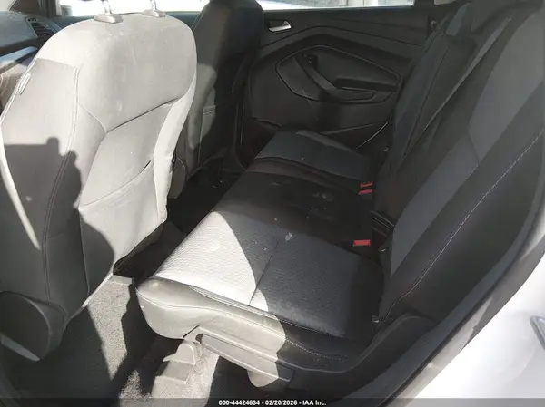 1FMCU9G98HUA15937 2017 FORD ESCAPE - Image 8