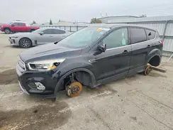 1FMCU9G98HUA23424 2017 FORD ESCAPE