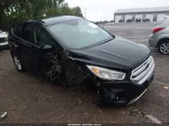 1FMCU9G98HUA24881 2017 FORD ESCAPE