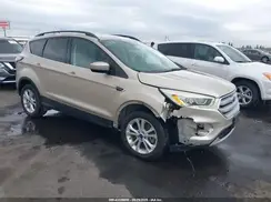 1FMCU9G98HUA25769 2017 FORD ESCAPE