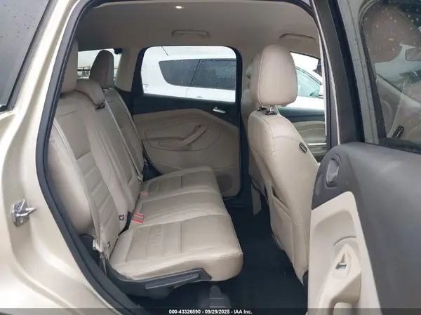 1FMCU9G98HUA25769 2017 FORD ESCAPE - Image 8