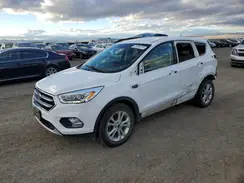 1FMCU9G98HUA25822 2017 FORD ESCAPE