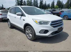 1FMCU9G98HUA26128 2017 FORD ESCAPE