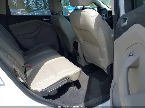 1FMCU9G98HUA26128 2017 FORD ESCAPE - Image 8