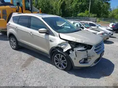 1FMCU9G98HUA28431 2017 FORD ESCAPE