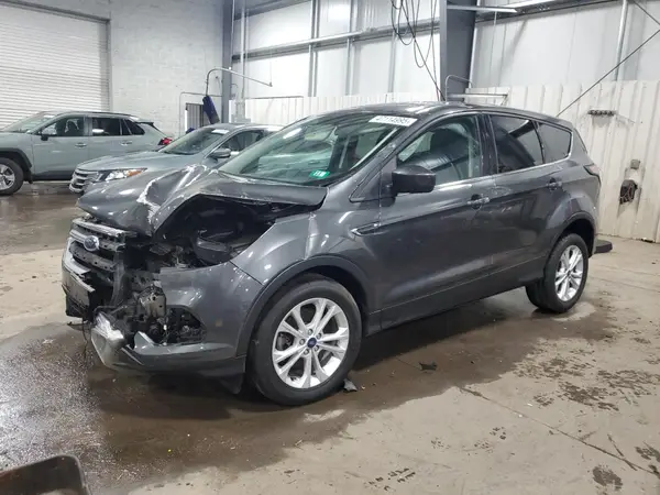 1FMCU9G98HUA28963 2017 FORD ESCAPE - Image 1