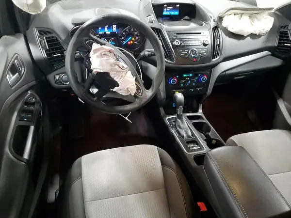 1FMCU9G98HUA28963 2017 FORD ESCAPE - Image 8