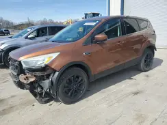 1FMCU9G98HUA29336 2017 FORD ESCAPE