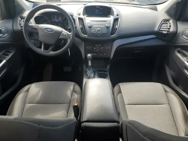 1FMCU9G98HUA29336 2017 FORD ESCAPE - Image 8