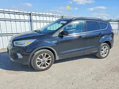 1FMCU9G98HUA30373 2017 FORD ESCAPE