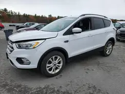 1FMCU9G98HUA30759 2017 FORD ESCAPE