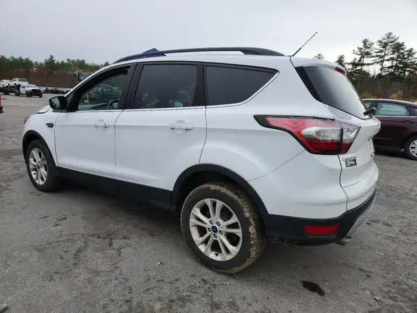 1FMCU9G98HUA30759 2017 FORD ESCAPE - Image 2