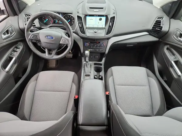 1FMCU9G98HUA30759 2017 FORD ESCAPE - Image 8