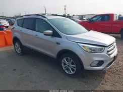1FMCU9G98HUA30969 2017 FORD ESCAPE