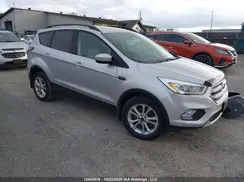 1FMCU9G98HUA35041 2017 FORD ESCAPE