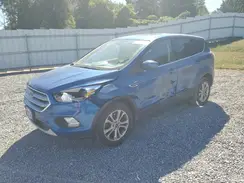 1FMCU9G98HUA36674 2017 FORD ESCAPE