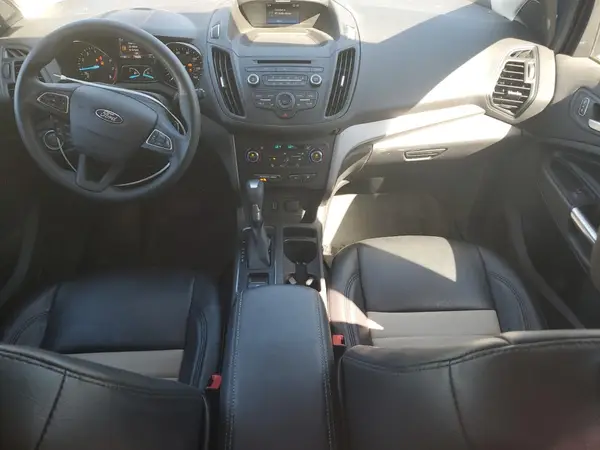 1FMCU9G98HUA36674 2017 FORD ESCAPE - Image 8