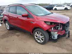1FMCU9G98HUA48503 2017 FORD ESCAPE