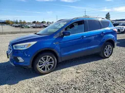 1FMCU9G98HUA51191 2017 FORD ESCAPE