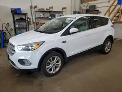 1FMCU9G98HUA62868 2017 FORD ESCAPE