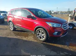 1FMCU9G98HUA69609 2017 FORD ESCAPE