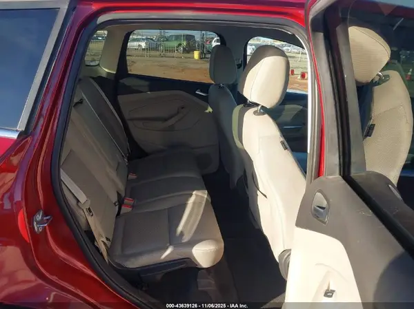 1FMCU9G98HUA69609 2017 FORD ESCAPE - Image 8