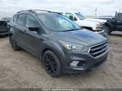 1FMCU9G98HUA71778 2017 FORD ESCAPE