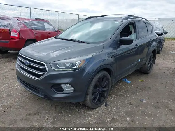 1FMCU9G98HUA71778 2017 FORD ESCAPE - Image 2