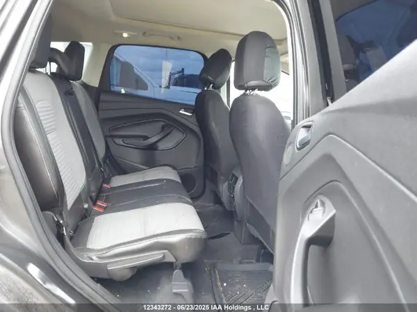 1FMCU9G98HUA71778 2017 FORD ESCAPE - Image 8
