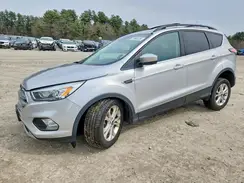 1FMCU9G98HUA73398 2017 FORD ESCAPE