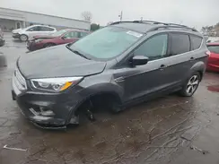 1FMCU9G98HUA73448 2017 FORD ESCAPE
