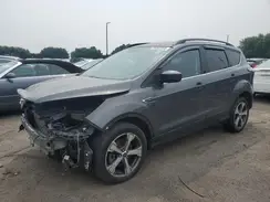 1FMCU9G98HUA74101 2017 FORD ESCAPE