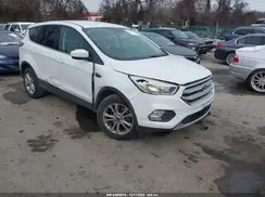 1FMCU9G98HUA78391 2017 FORD ESCAPE