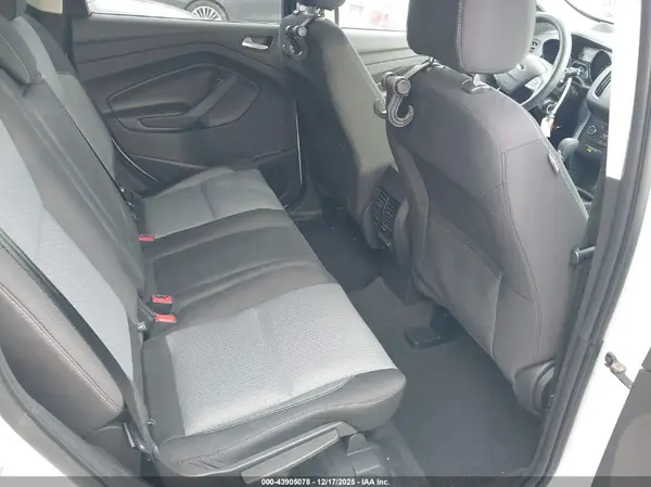 1FMCU9G98HUA78391 2017 FORD ESCAPE - Image 8