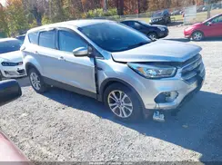 1FMCU9G98HUA83543 2017 FORD ESCAPE